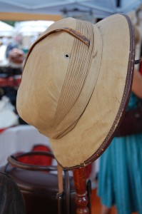 DSC_0069