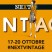 Next Vintage - ottobre 2014